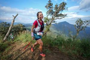 BIB: 145
                            <button type="button" onclick="openModal(22373337)" class="btn btn-primary btn-sm float-right btn-popup" data-toggle="modal" data-target=".modal-high-quality">
                        <i class="fas fa-shopping-cart"></i> Add to Cart
                    </button>
                                            <button type="button" onclick="isThisMe(22373337, true)" class="btn btn-success btn-sm float-right btn-popup btn-isme hidden" data-toggle="tooltip" data-placement="bottom" title="นี่คือรูปของคุณใช่ไหม คลิกที่นี่เพื่อเอาเข้าอัลบั้ม">
                        <i class="fas fa-plus"></i> Add to album
                    </button>
                    <button type="button" onclick="isThisMe(22373337, false)" class="btn btn-warning btn-sm float-right btn-popup btn-isnotme hidden">
                        <i class="fas fa-ban"></i> Remove from album
                    </button>